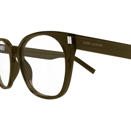 Saint Laurent SL 897 Eyeglasses - view 12